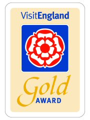 Self Catering 5 STAR GOLD